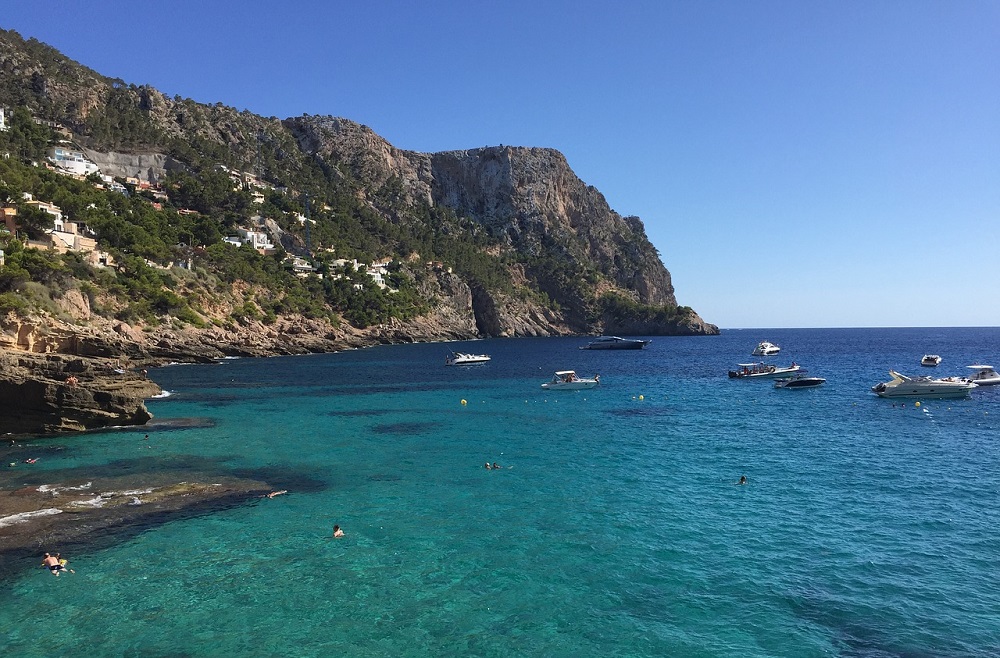 Die besten Reisetipps für Mallorca
