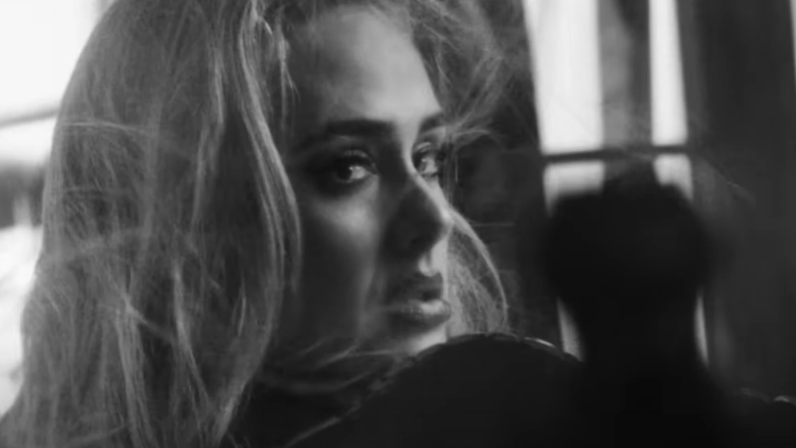 Adele feiert heute ihren 35. Geburtstag