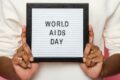 Der Welt Aids Tag 2023 (Foto-Credit: Pexels, Klaus Nielsen)