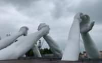Städtereisen ab 50